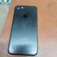 آیفون|موبایل|تهران, یافت آباد شمالی|دیوار