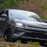 kmc j7|خودرو سواری و وانت|تهران, جردن|دیوار