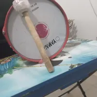 طبل