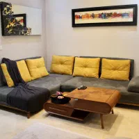 آپارتمان 100متری /3خواب/با امکانات رویایی|فروش آپارتمان|تهران, ارم|دیوار