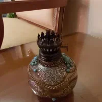 طروف|ظروف پخت‌وپز|تهران, افسریه شمالی|دیوار