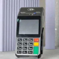 دستگاه آکبند / کالا برگ/ مدل H9 pro