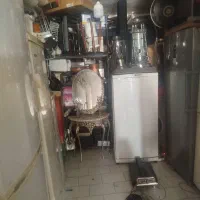 خریدکلیه لوازم منزل سمساری
