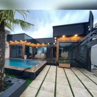 استخدام مشاور املاک‌ خانوم حرفه ای و مبتدی