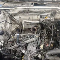 تعمیرکار خودرو باضمانت