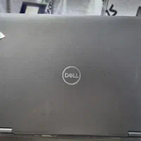 لپ تاپ لمسی 360 درجه دل Dell Latitude 5300|رایانه همراه|بندر گناوه, |دیوار