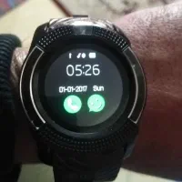 هوشمند|ساعت|تهران, علیآباد|دیوار