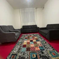سویئت|اجارهٔ کوتاهمدت آپارتمان و سوئیت|مشهد, الهیه|دیوار