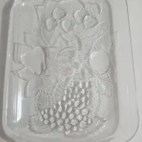 دیس|ظروف سرو و پذیرایی|تهران, بهارستان|دیوار