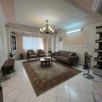 فروش-آپارتمان-80-متری-سوپرسحر-عدالت-57-گرگان