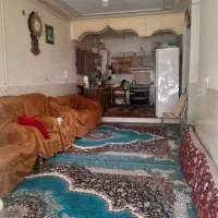 منزل120متری نصراباد|فروش خانه و ویلا|شیراز, نصرآباد|دیوار