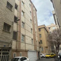 113-متر-تک-واحدی-با-پارکینگ-فرهنگ
