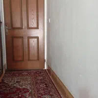 اجاره منزل|اجارهٔ خانه و ویلا|شیراز, شهرک سعدی|دیوار