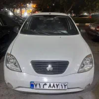 تیبا2مدل98نقداقساط۲الی۲۴ماه