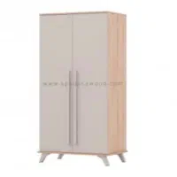 سرویس نوزاد کاملا سالم در حد با تخت دو منظوره|تخت و سرویس خواب|قائمشهر, |دیوار