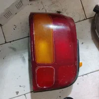 حراج ، سالم|حراج|بیرجند, |دیوار