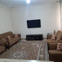 مبلمان راحتی ۷نفره