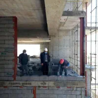 مهندس مجری ذیصلاح نظام حقیقی و شرکت حقوقی پایه۱۲۳|خدمات پیشه و مهارت|تهران, فلسطین (میدان انقلاب)|دیوار