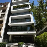 270متر3خ/تکواحدی/نوساز/4پارکینگ/super luxrey