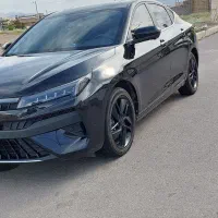 KMCj7فروش