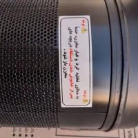 هواکش تراکتور|قطعات یدکی و لوازم جانبی|بروجرد, |دیوار