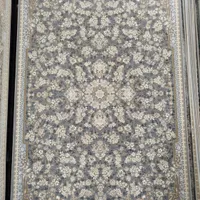 کارخانه فرش ماشینی کاشان