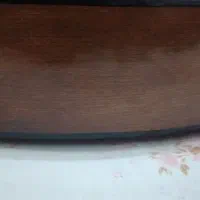 Yamaha C40|گیتار، بیس، امپلیفایر|کرمانشاه, |دیوار