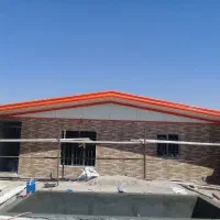 به یک نفر شاگرد جوشکار و شیروانی کوبی نیازمندیم