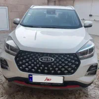 ایکس ۵۵ مدل ۱۴۰۴