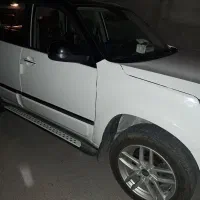 ام وی ام X33s نیوفیس ، مدل ۱۴۰۱ ، نقدی یا شرایطی|خودرو سواری و وانت|سیرجان, |دیوار