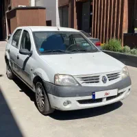 ال۹۰ مدل ۹۲