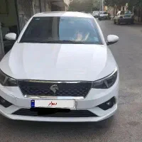 تارا ، اتوماتیک V4 ،فول ۱۴۰۳