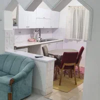 سوئیت نزدیک میدان مصلی چهارراه حشمت