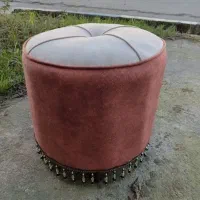 انواع پاف|مبلمان خانگی و میز عسلی|فومن, |دیوار