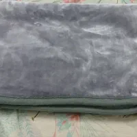 پتو و سالم و بدون استفاده نوزادی