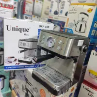 اسپرسوساز و قهوه ساز *( OFF بزرگ پایزه )*|سماور، چایساز، قهوهساز|دزفول, |دیوار