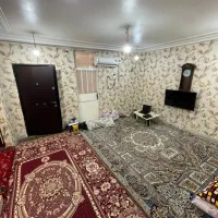 اپارتمان وام دار ۹۰متر طبقه اول لوکیشین خوب|فروش آپارتمان|اهواز, گلستان|دیوار