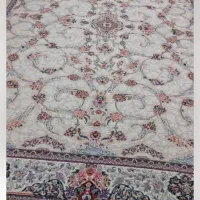 روفرشی کشدار|روفرشی|قدس, شهرقدس|دیوار