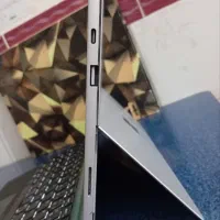 لپتاپ سرفیس|رایانه همراه|جیرفت, |دیوار