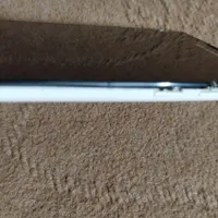 تبلت Lenovo سالم فقط فقط باتری خراب است|تبلت|همدان, |دیوار