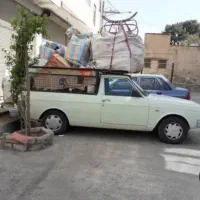 خرید ضایعات به بالاترین قیمت