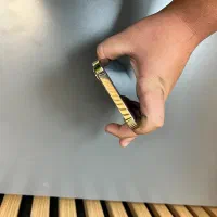 iPhone 13 Pro Max|موبایل|کرج, شاهین‌ویلا|دیوار