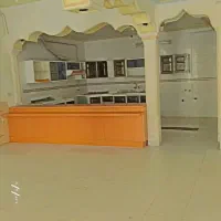 اجاره-خانه-خیابان-جانبازان