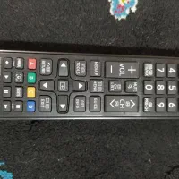 کنترل  سامسونگ