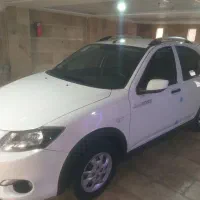 کوئیک مدل ۱۴۰۱،درحد