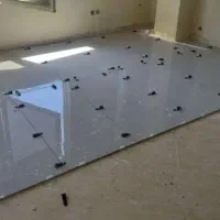 کاشی کاری، سرامیک کاری، بنایی