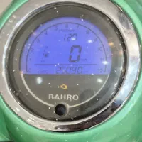 کاوان ۱۵۰|موتورسیکلت|قم, سراجه (۱۵ خرداد)|دیوار