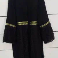 مانتو سایز 44