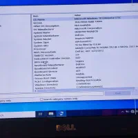 لپ تاپ دل مدل Inspiron n4050|رایانه همراه|تهران, الهیه|دیوار