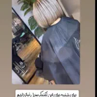 برای  تمام دکلره به مدل نیاز دارم